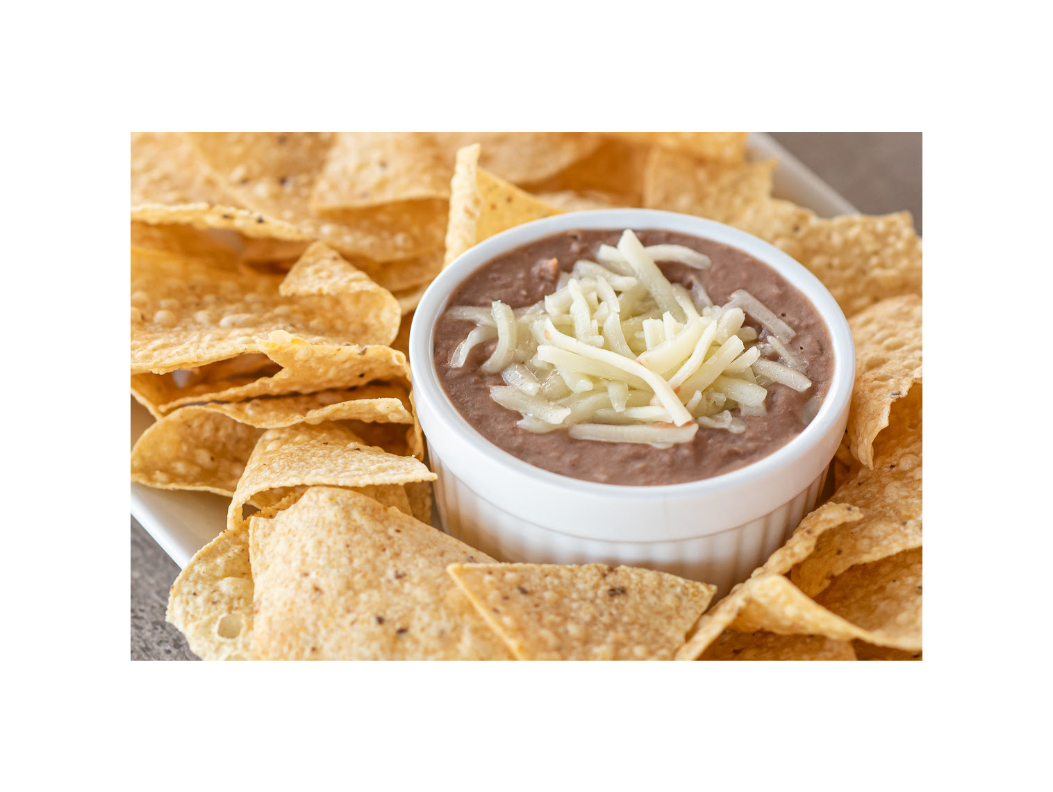 Backyard Taco - Chandler by null