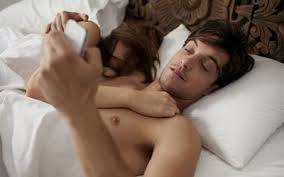 Guys dont ever underestimate porn addiction jpg x Daughter sleep