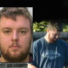 pedo 12 yo girls|Throwback to when Drake groomed a 16 year old child and waited just until  she's 18 to make it public : r/KendrickLamar