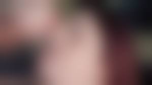 facial cumshot homemade porn|Homemade Blowjob And Facial Compilation - xxx Mobile Porno Videos & Movies  - iPornTV.Net