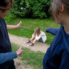 12 jährige nackt|WAS 12 JÄHRIGE KINDER WIRKLICH DENKEN :O | Annaxo - YouTube