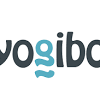 ビーズソファのYogibo(ヨギボー)、日本の輸入代理店が米国本社を買収