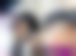 逆さのC 逆さ撮り　パンチラ|9分】美少女C様の隙間パンチラ – JPORU