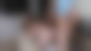  kvetinas naomi pussynaomi and sergei sex|Kvetinas Duo 3 Sergei Naomi Videos - Free Porn Videos