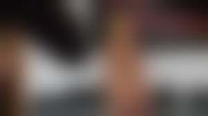 naked news eila adams|Eila Adams all Natural Fit Blonde Interviews & behind the Scenes I Naked  News - Pornhub.com