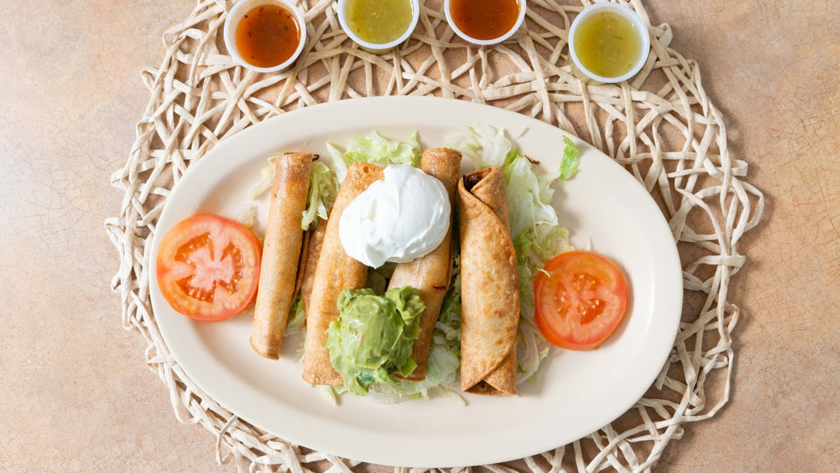 Taqueria El Asadero by null