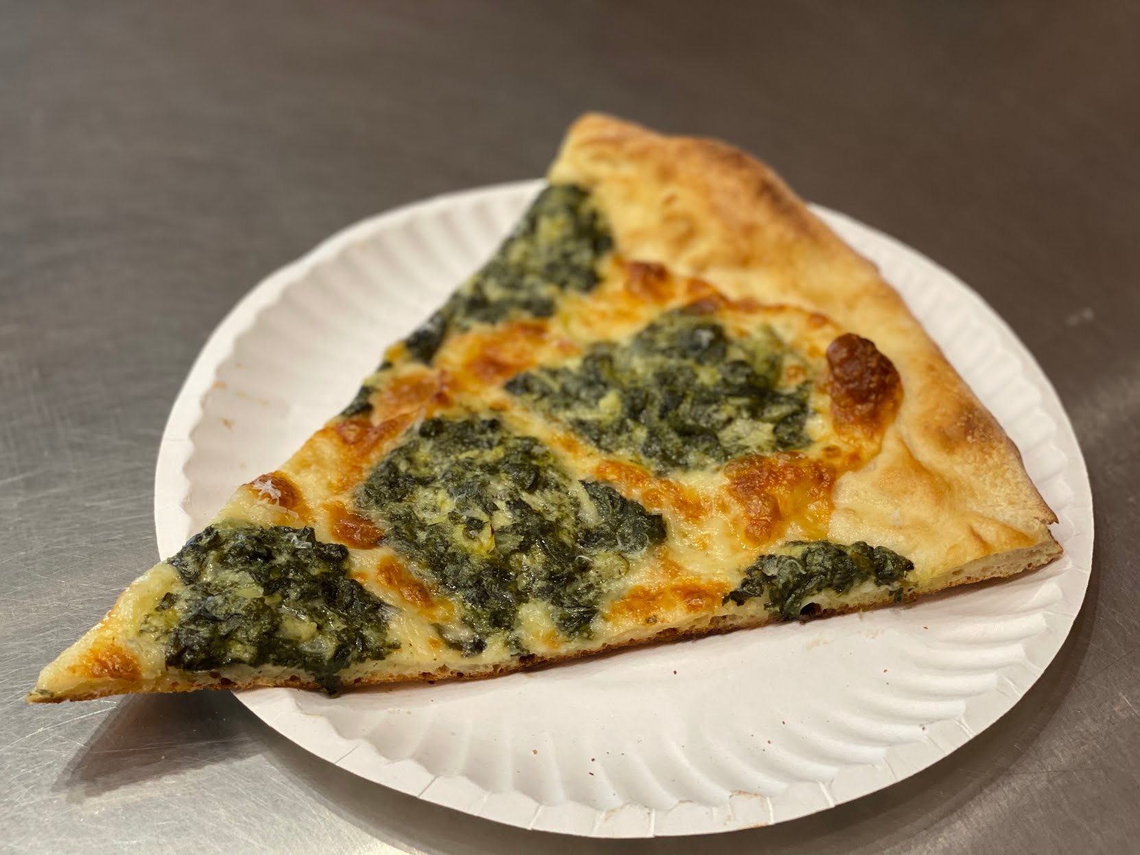 Sofia Pizza Shoppe by null