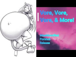 Vore fetish jpg x Vore fetish