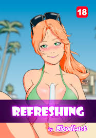 Sexy naked girls cartoon porn color gallery jpg x Sexy cartoon women