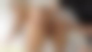 skinny tiny nipples fucked doggy|Wallpaper emilie, small tits, model, sexy, skinny, delicious, sexy, small  tits, tiny tits, perfect girl, nipples, puffy nipples, spreading legs, doggy,  tippy toes, hot ass, perfect body, hi-q desktop wallpaper - XXX