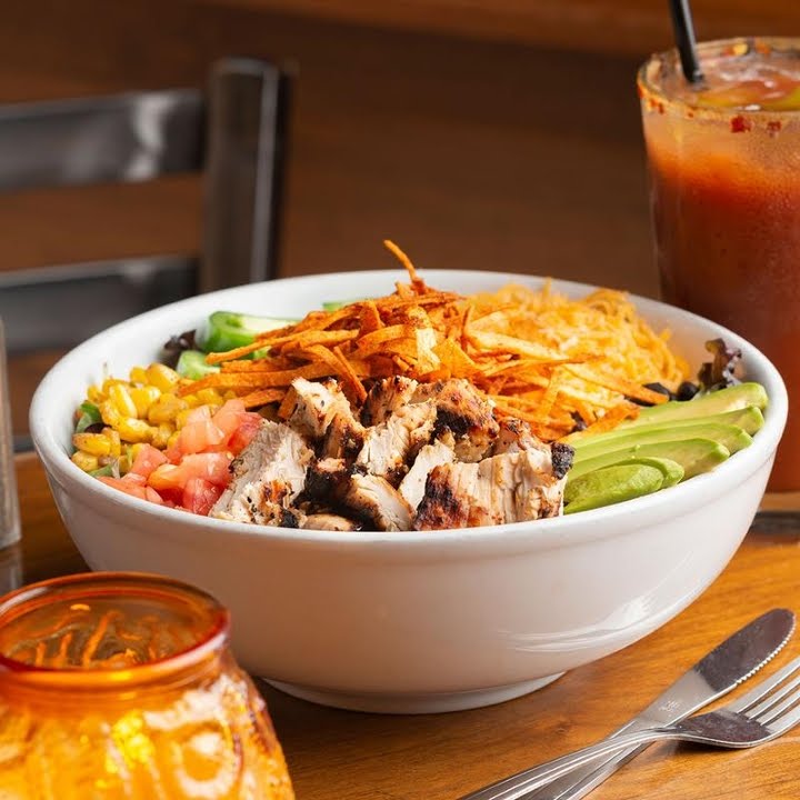 Kincade's Bar & Grill by null