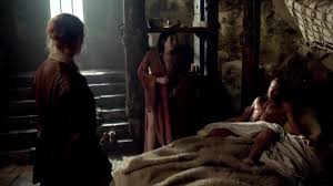 Hannah new sex scene from black sails on watch online gig sex jpg x Black sails sex scenes