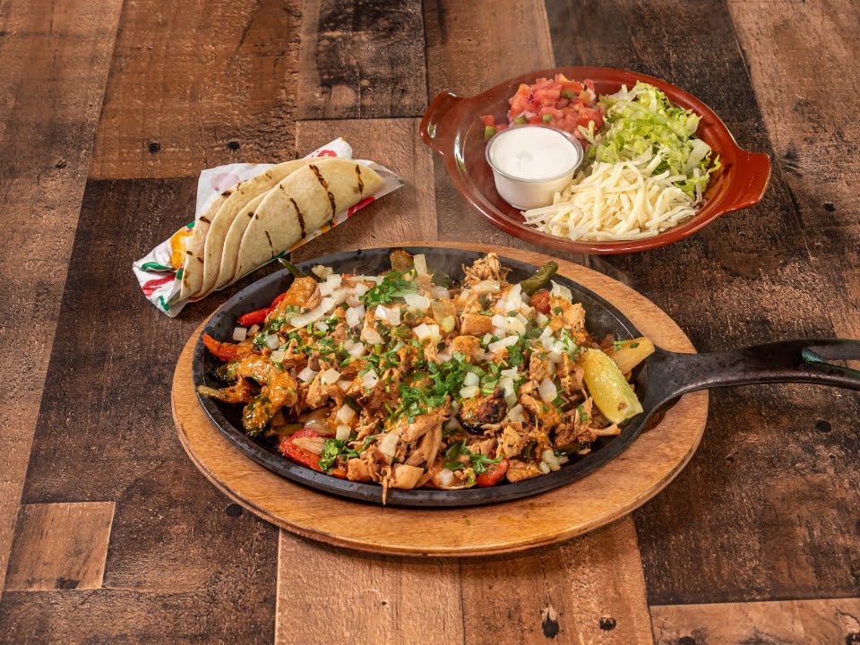 Al Pastor Havertown by null