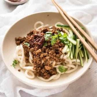 Taiwan's No.1 Cuisines by null
