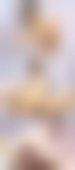 剛毛JK　無修正|美少女制服JKなのに剛毛グロマンをクパァして電マ&指オナを晒す無修正配信 | ライブチャット動画ナビ！素人娘の無料オナニー動画まとめ！