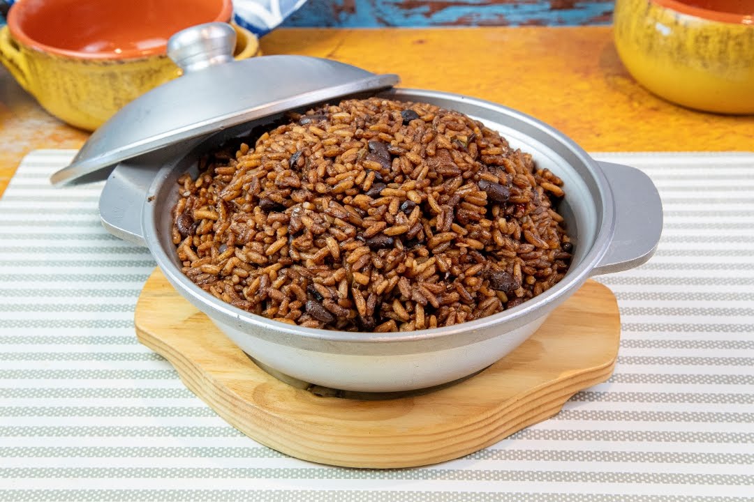 Cubanidad Express by null