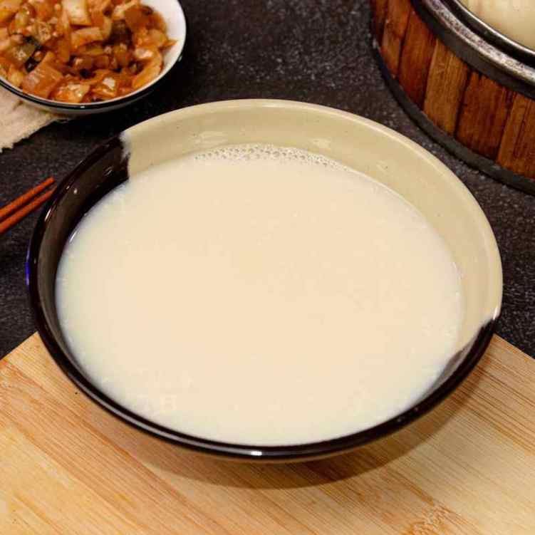 Rice Roll Express by null