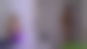 dad and naked daughter|It's All About Sex on X: "A while ago, I posted some pics of this #nudist  #family. It's been my most popular post to date. Well, here's more. #nudism  #naturism #naturists #nudists #