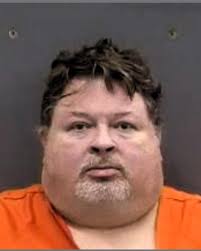 child fuck porno|Wellington man accused of child sex assault while out on bond in child porn  case