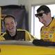 Daytona 500 2016 live stream; NASCAR Sprint Cup 2016 