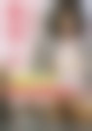 japan granny sex|Suka Mamak Tua86@gmail.Com (@STua86) / X