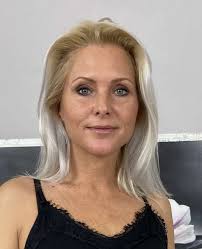 Kathy anderson jpg x Kathy anderson