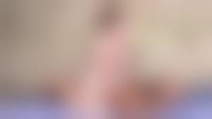 porn amateur nl grandmas|AMATEUR GRANNY PORN: BEAUTIFUL FEET FLIRTY GRANDMA IS HUNGRY FOR ANAL SEX  AND CUM 5of6 - Pornhub.com