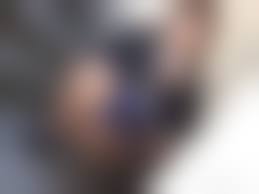 Panty Love　画像panty-love AV女優|Panty-love | JAV japan Cosplay AV