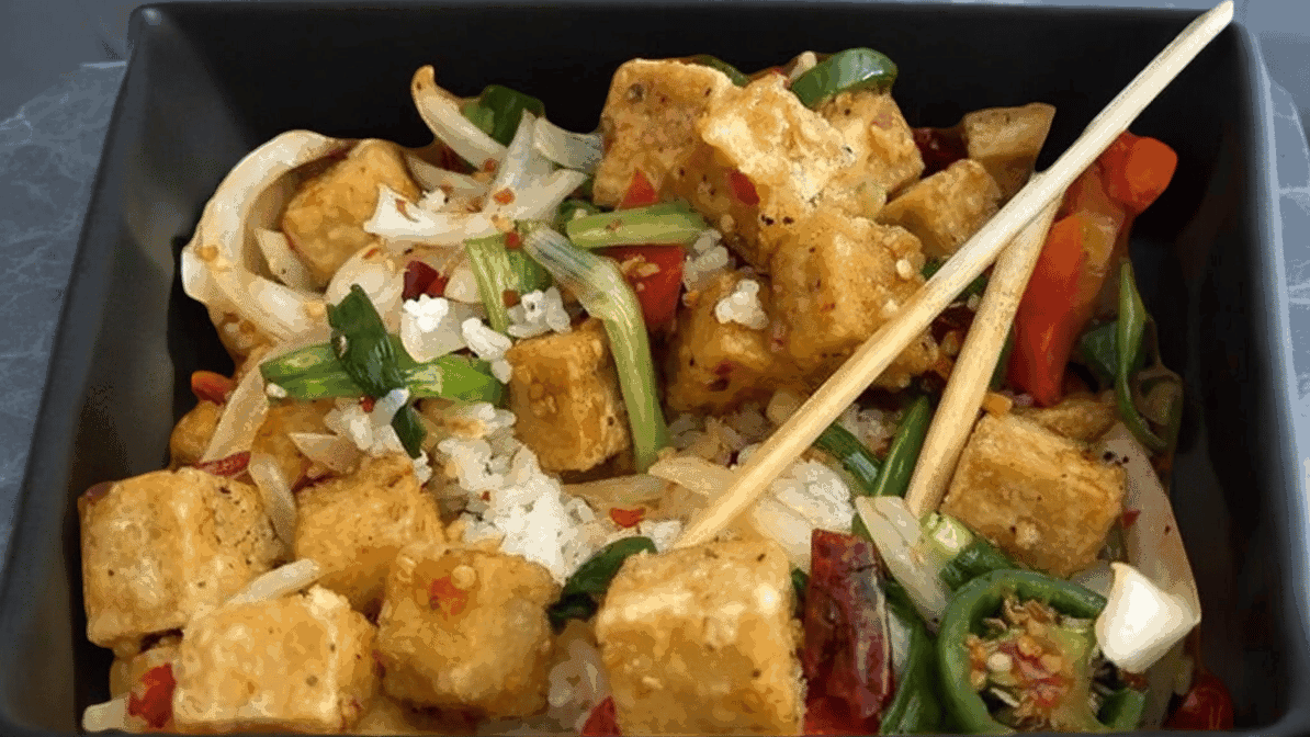 V Revolution by null