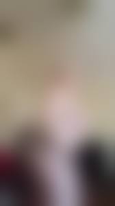 granny nude|Old Granny Still Dreaming of Young Cock PART 2: 40 Nude Pics | xHamster