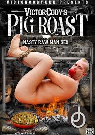 Piss pigs gay porn movies lucas raunch jpg x Gay pig