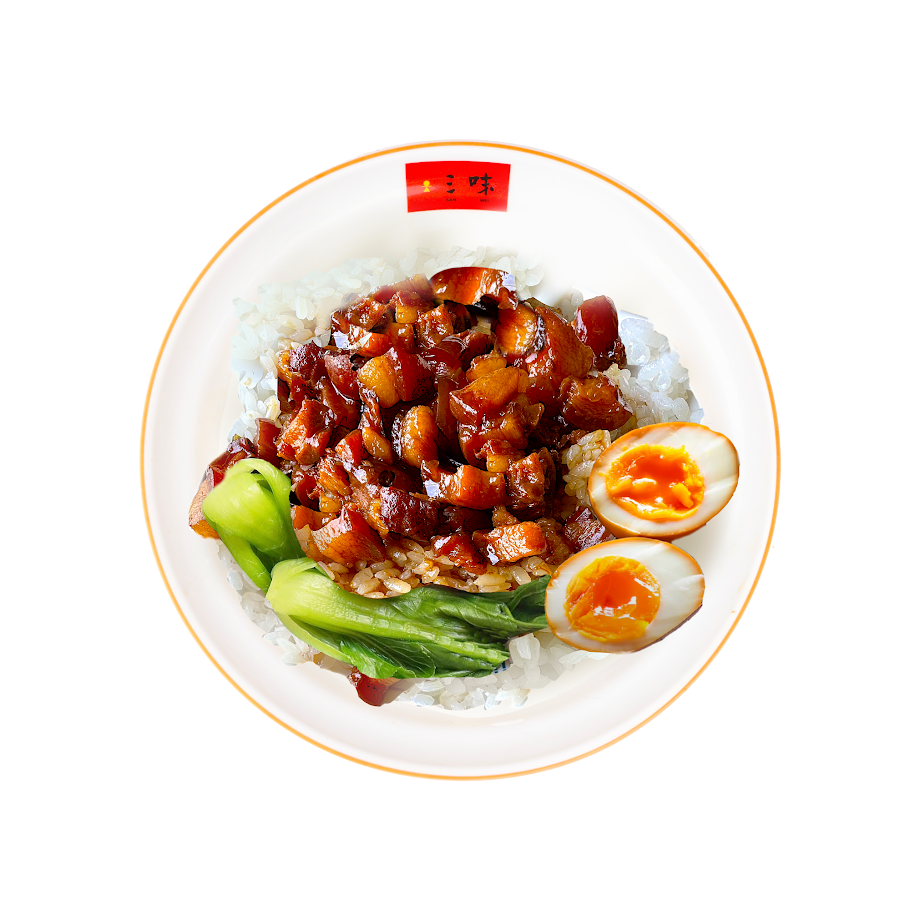 San Wei - Queens Center Mall by null