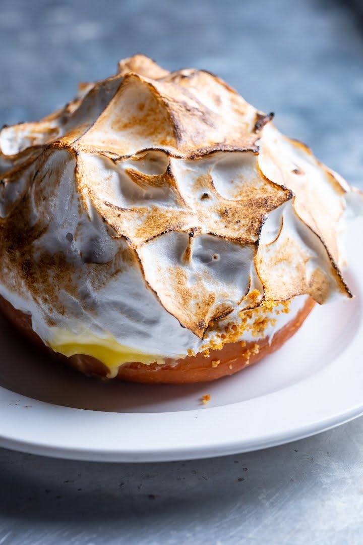 Astro Beer Hall by null