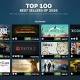 Valve Outs Best-Selling Steam Games Of 2016, Slashes Prices: 'No Man's Sky,' 'The Division,' 'Rocket League,' And More 