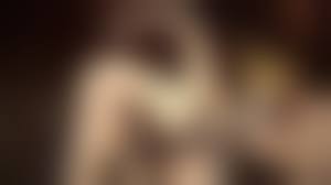 horse sfm porn|Sfm horse porn