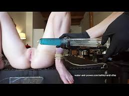 Elise graves enema jpg x Elise graves enema