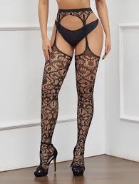 Lingerie stockings jpg x Lingerie stockings