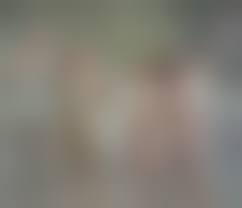 Картинкисемейныйнудизм|Откровенные Фото Семейных Нудистов – Telegraph