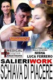 Erik brummer salieri porn videos faphouse jpg x Erik brummer salieri