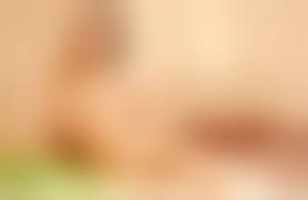 young naked teens xxx|Young blonde teen gives a blowjob – Naked Girls