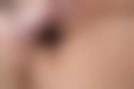 ams cherish nude model 4^|амс cherish — Yandex: 11 bin sonuç bulundu