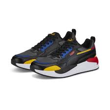 Puma X-Ray Sneakers from 6th Street with a 38% Discount!