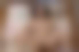 mature sex japan|Mature Japanese Woman best Sex Experience in all her 50 Years - Pornhub.com