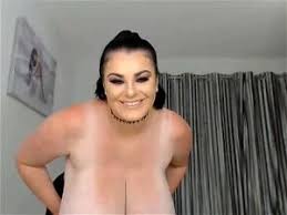 Easaatbaaaaaa fkvuqlyprkknd jpg x Geile echte dicke titten