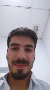 Mi amigo hetero me comio caliente jpg x Hetero caliente