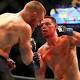 UFC 196 post-fight facts: Nate Diaz new leader in UFC fight-night bonuses 