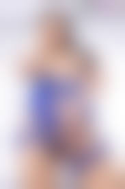 shemale sammy|TS Sammy Trans/Shemale in Berlin