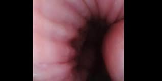 Pussy coaster camera in vagina jpg x Camera in pussy