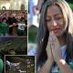 Chapecoense fans fill streets, cathedrals and stadium for vigils