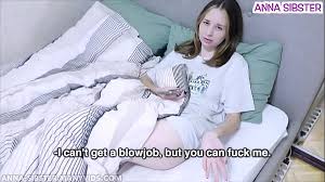 Accidental cum inside pussy angry porn videos xhamster jpg x Inside accidental